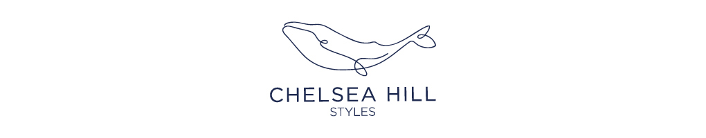Chelsea Hill Styles